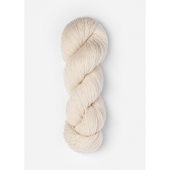 Blue Sky Fibers Woolstok Light Highland Fleece